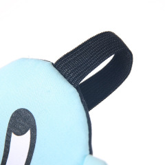 Cartoon Print Cooling Eye Mask