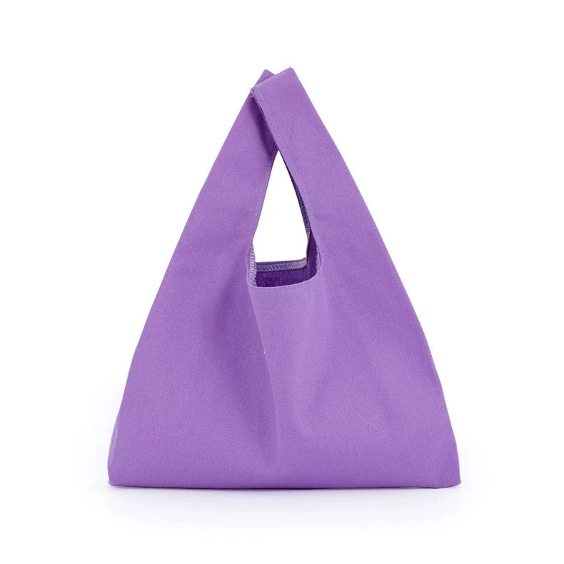 Dupont Paper Mini Handbag