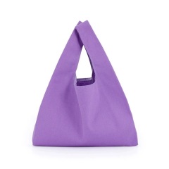 Dupont Paper Mini Handbag