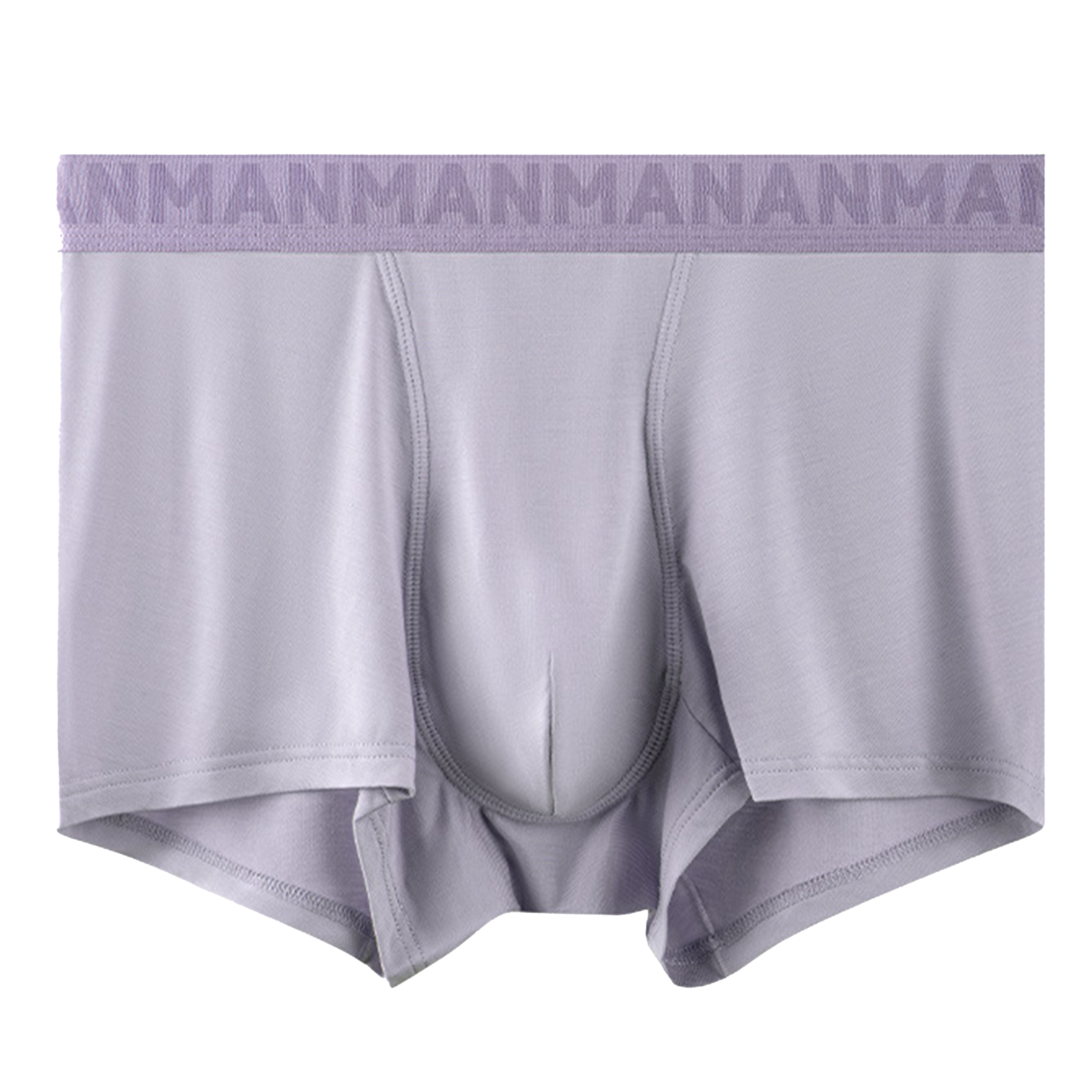 Modal Antibacterial Boxer Shorts