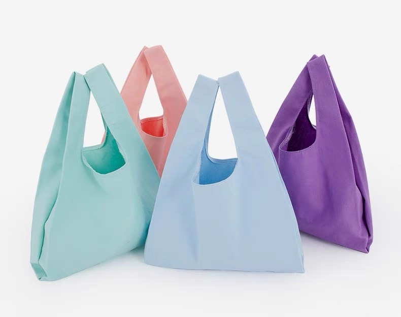 Dupont Paper Mini Handbag