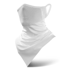 Cooling Neck Gaiter Face Mask