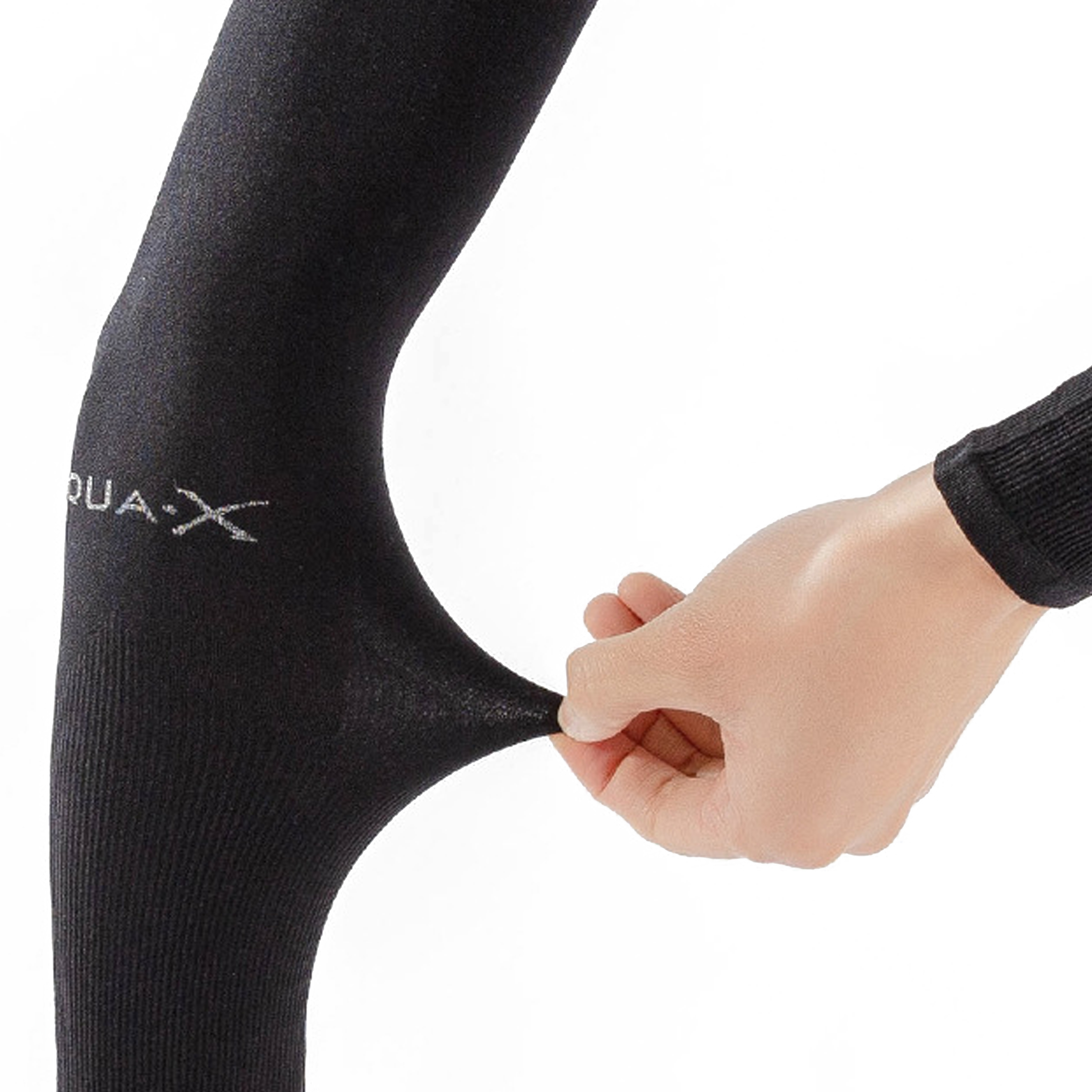 Cooling Sunscreen Arm-Sleeve