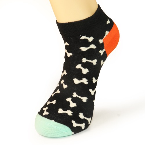 Little bone socks