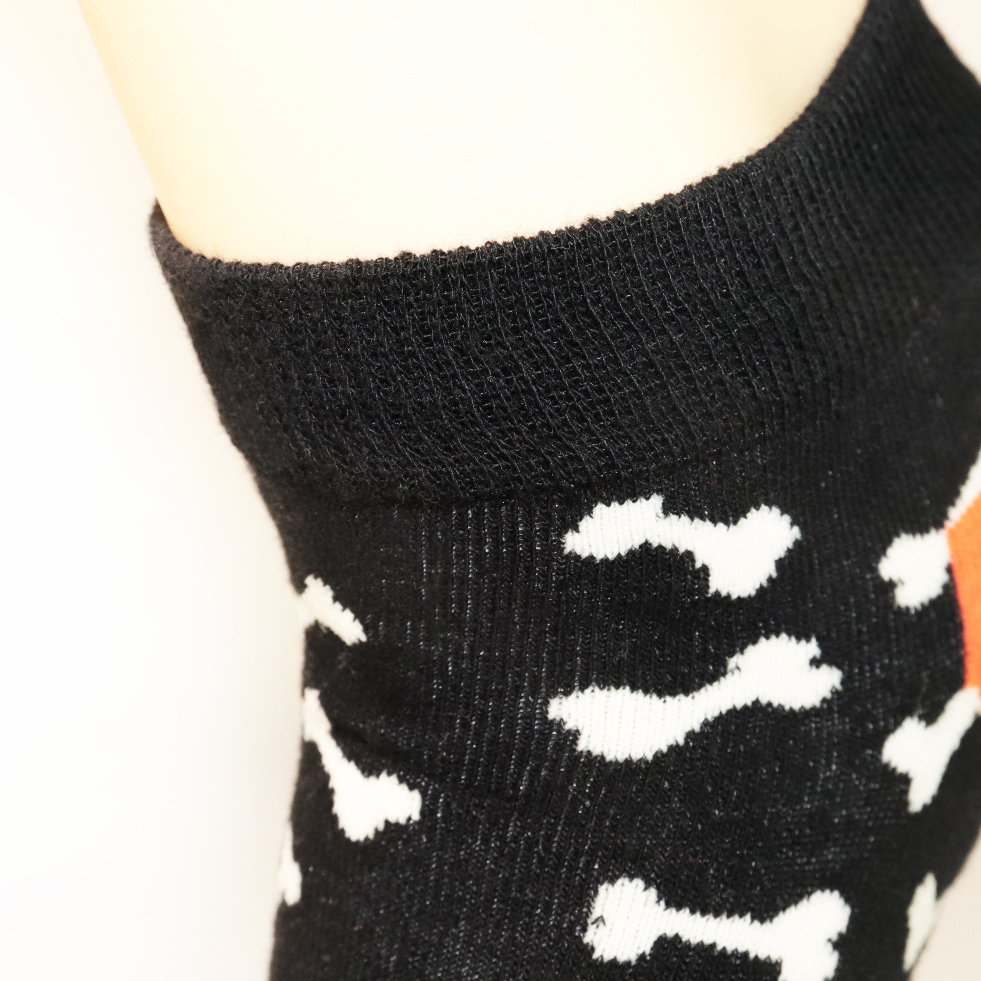 Little bone socks