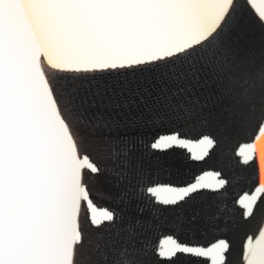 Little bone socks
