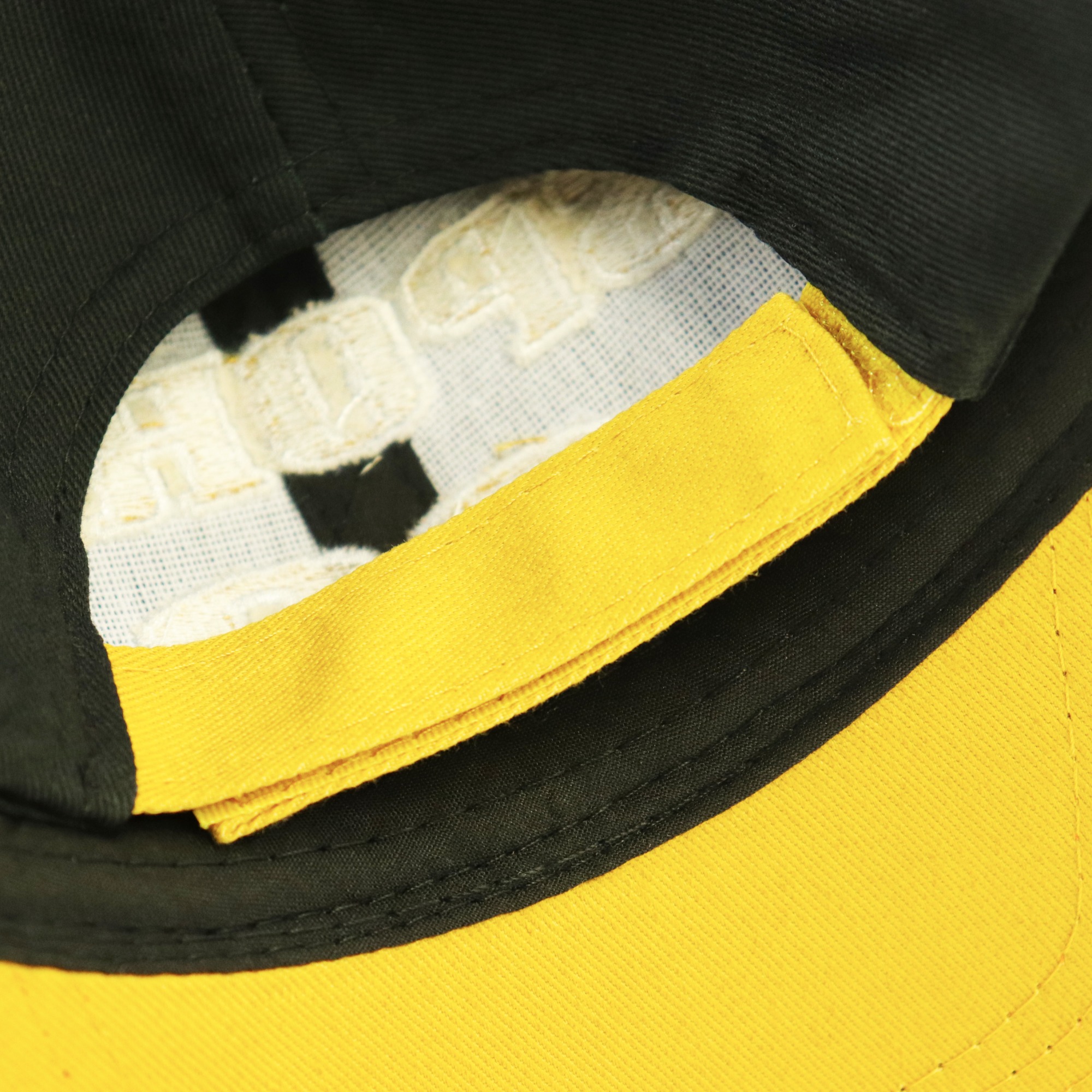 Flat cap（Sport 23）