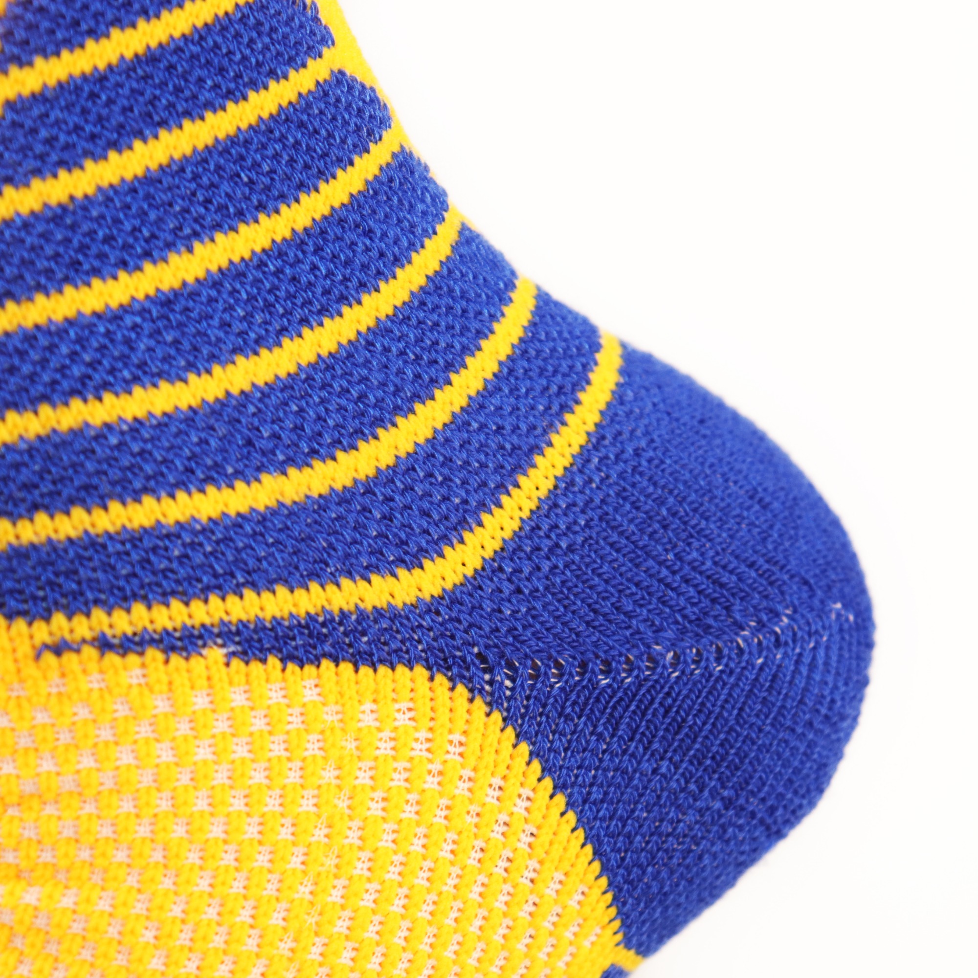 Pro basketball socks