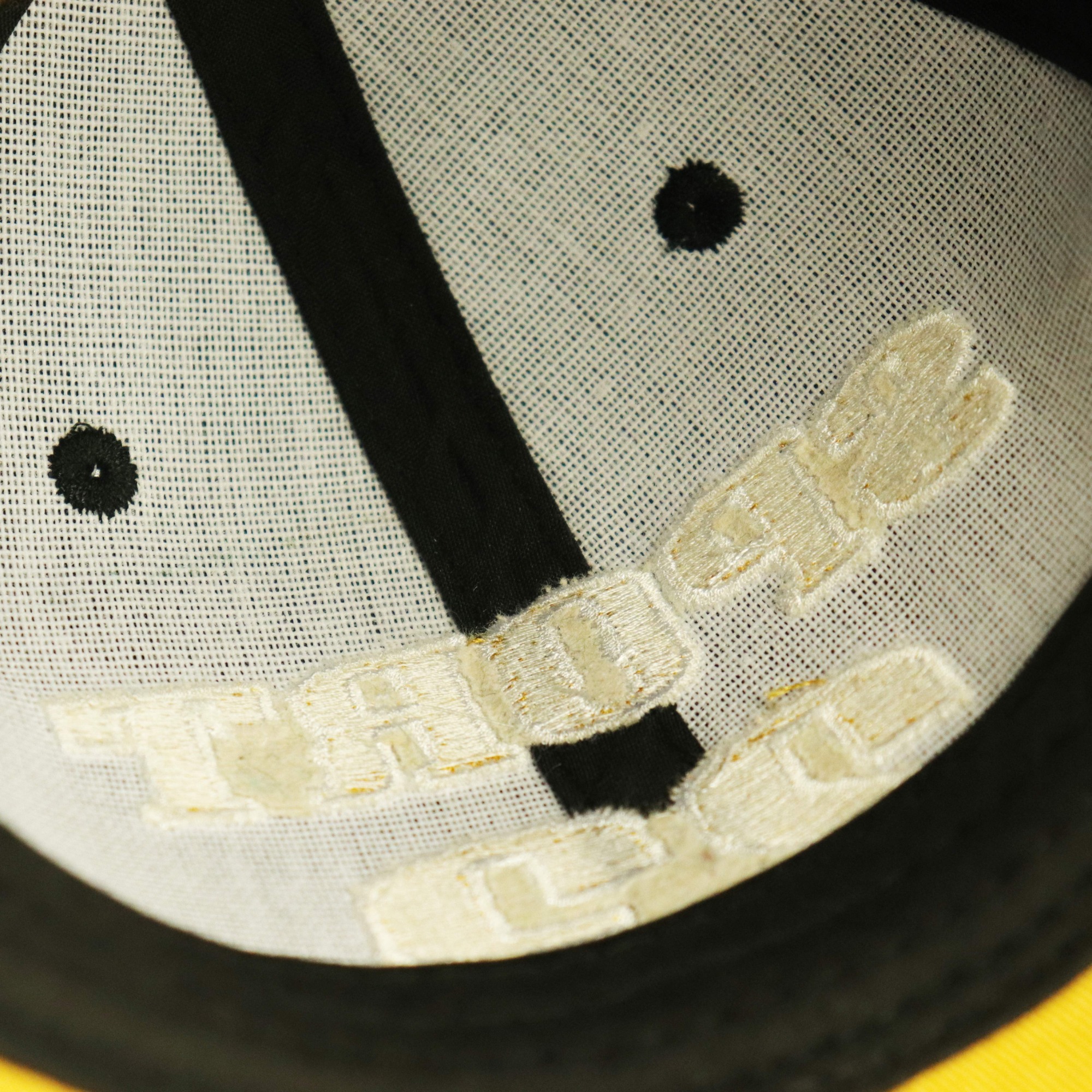 Flat cap（Sport 23）