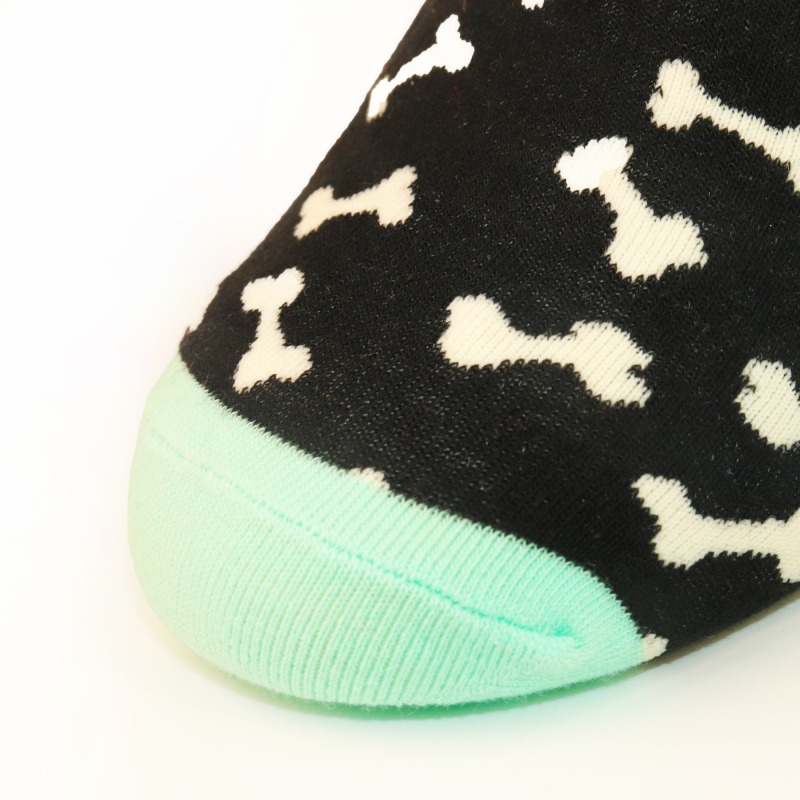 Little bone socks