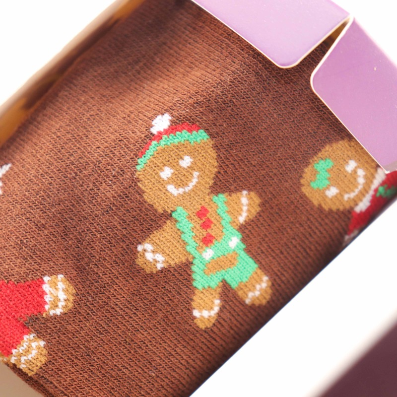 Halloween scary house shape box