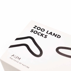 Flip-top magnetic box