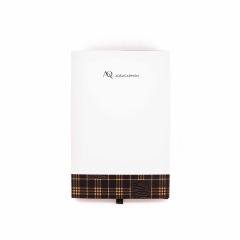 Pull-out drawer paper box