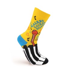 GALILEO FIGARO Socks