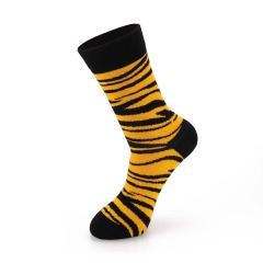 Tiger Socks