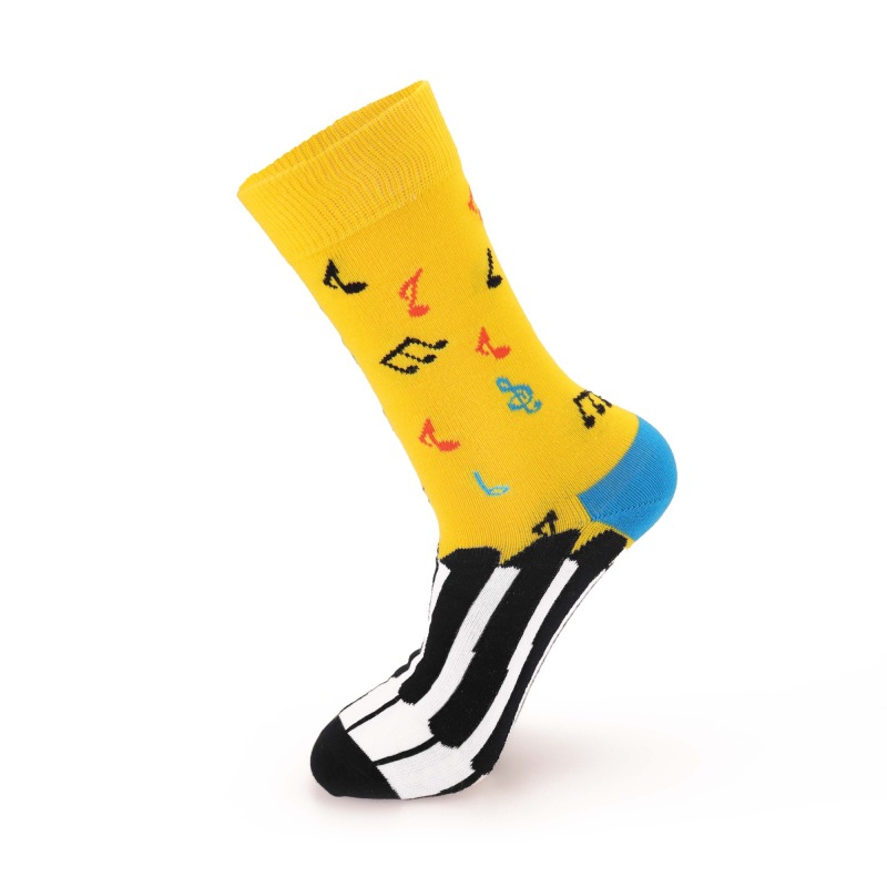 GALILEO FIGARO Socks