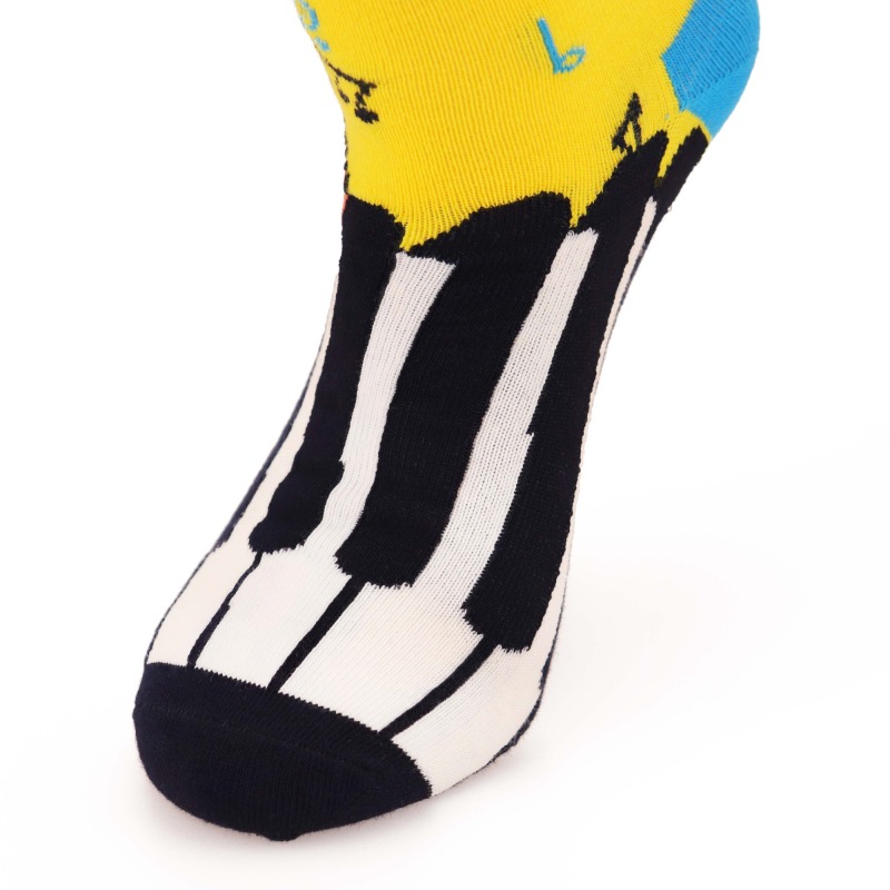 GALILEO FIGARO Socks