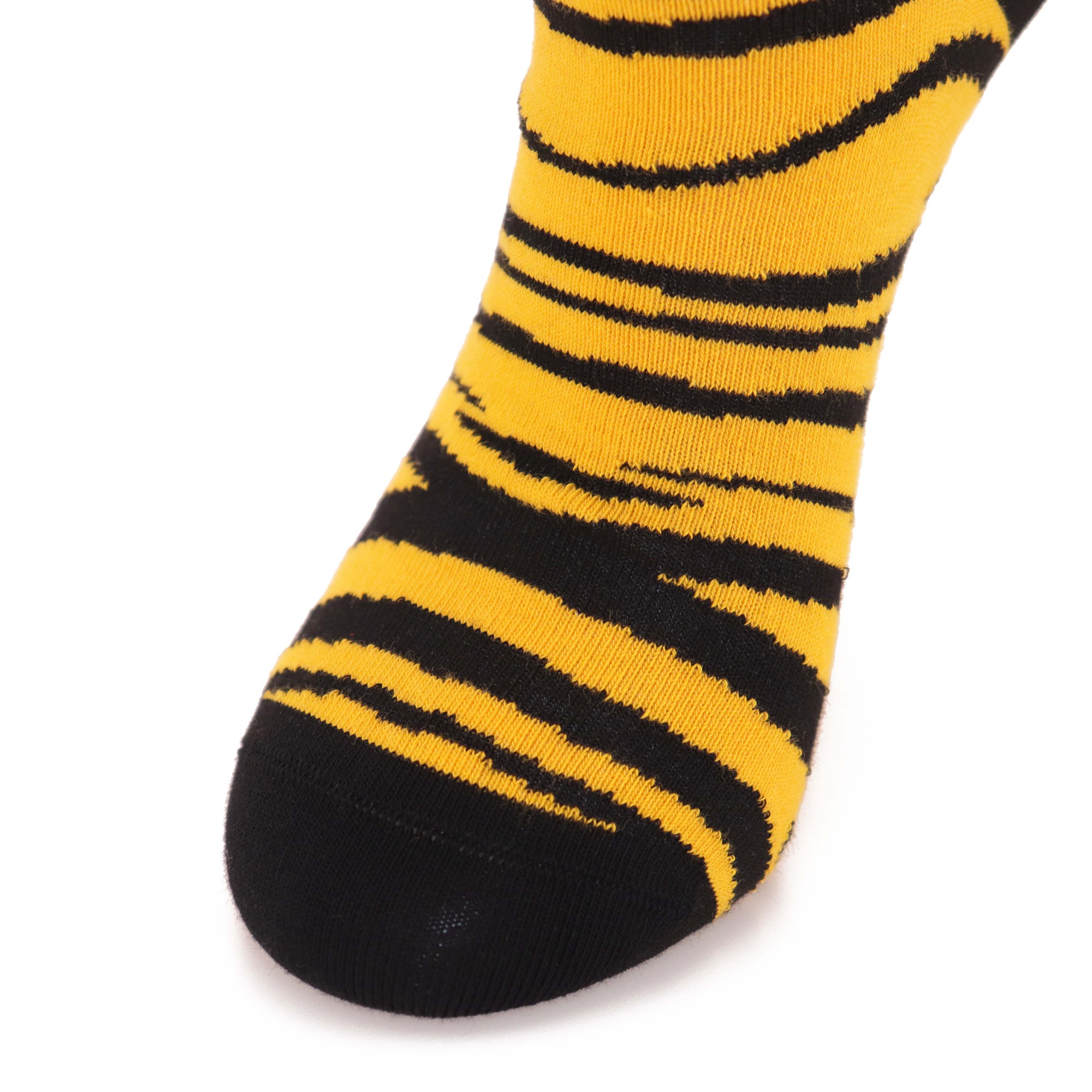 Tiger Socks