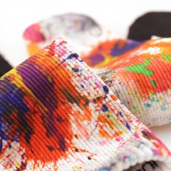 Thick Basketball Socks