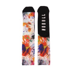 Thick Basketball Socks