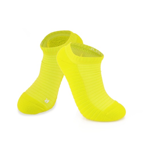Sport Ankle Socks