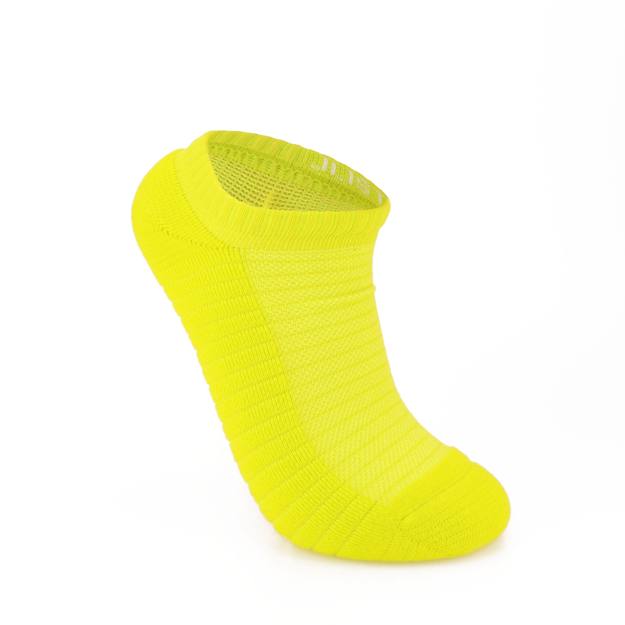 Sport Ankle Socks