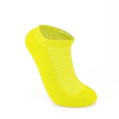 Sport Ankle Socks