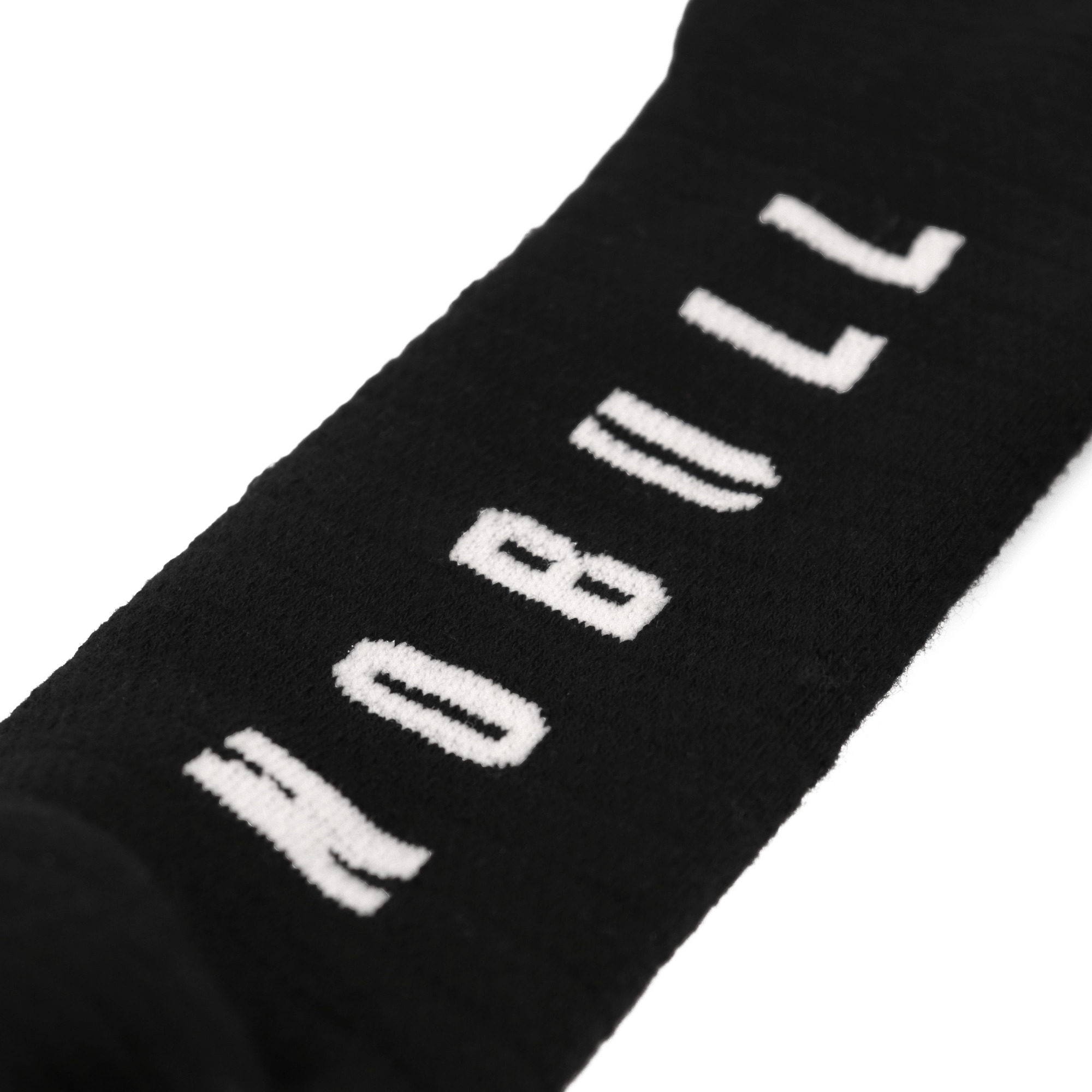 Thick Basketball Socks