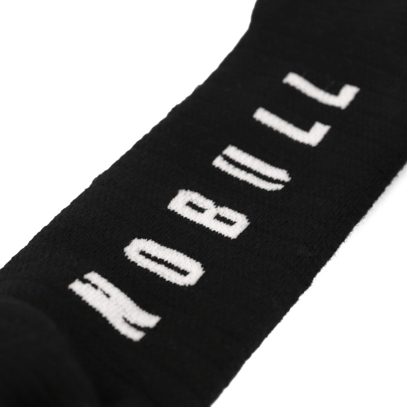 Thick Basketball Socks