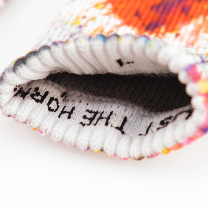 Thick Basketball Socks