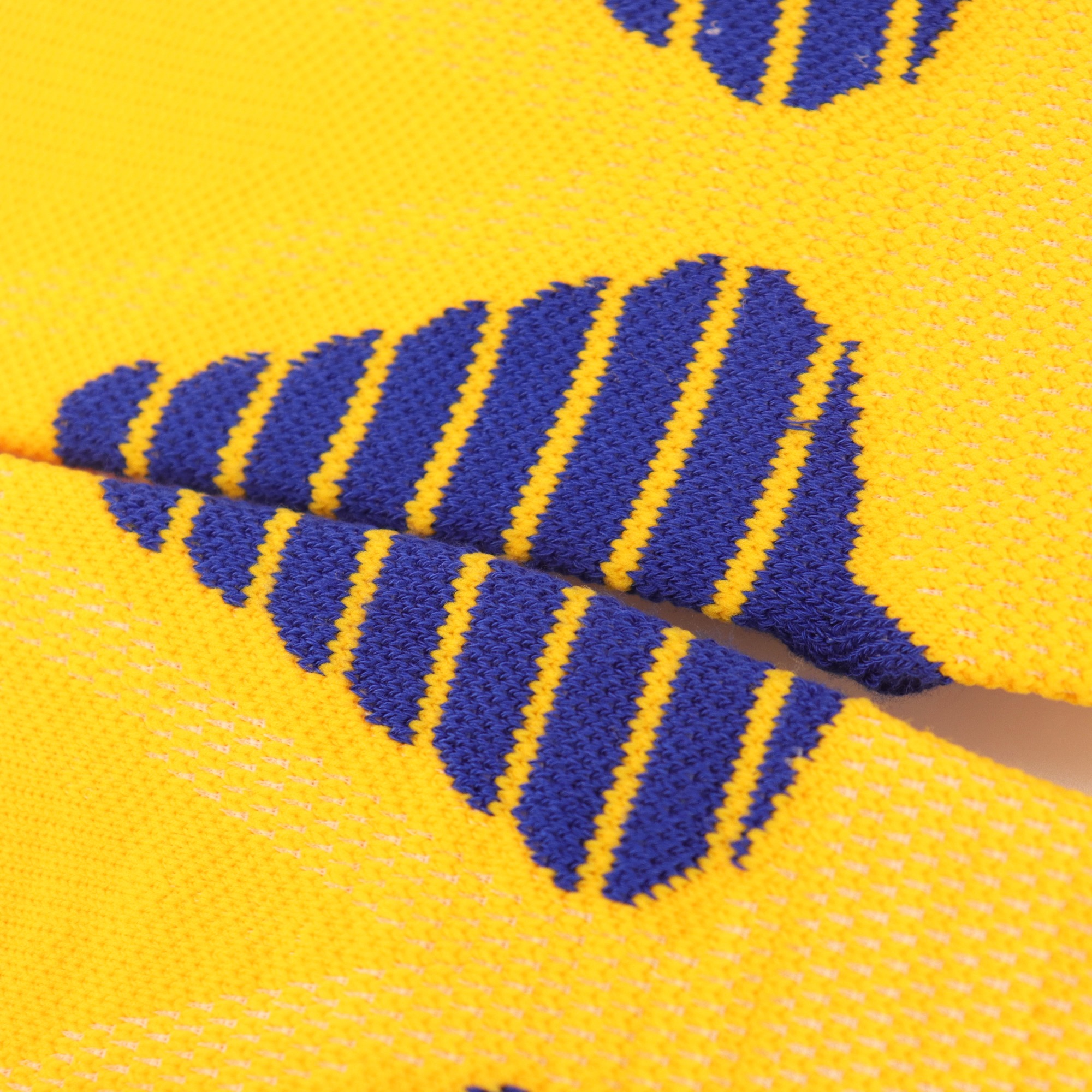 Pro basketball socks