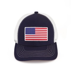 USA Cap