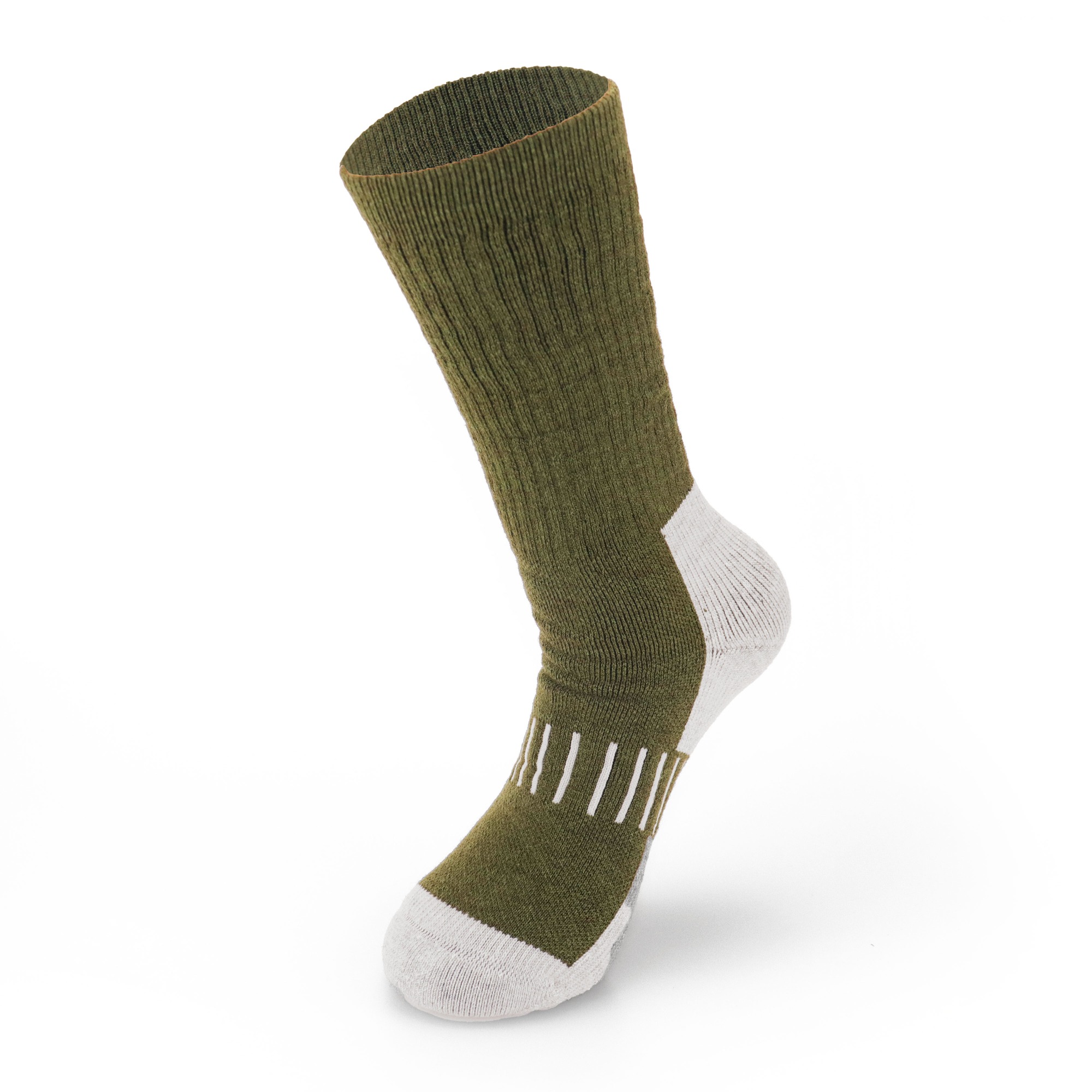Sport Socks
