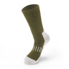 Sport Socks