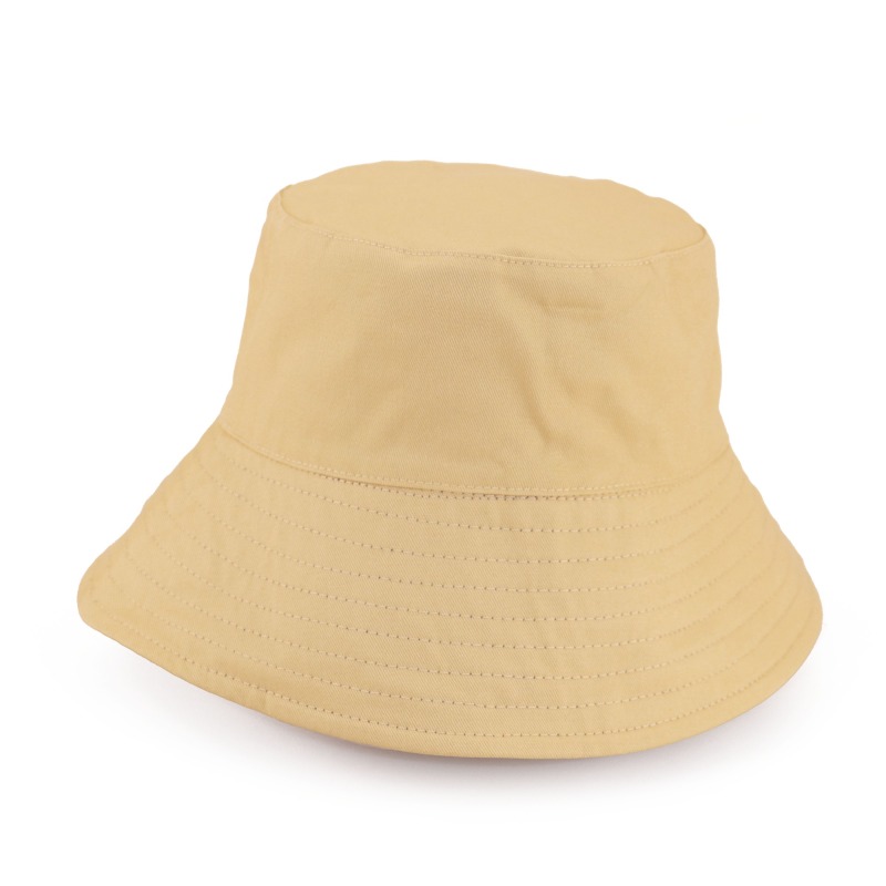 Normal Bucket Hat