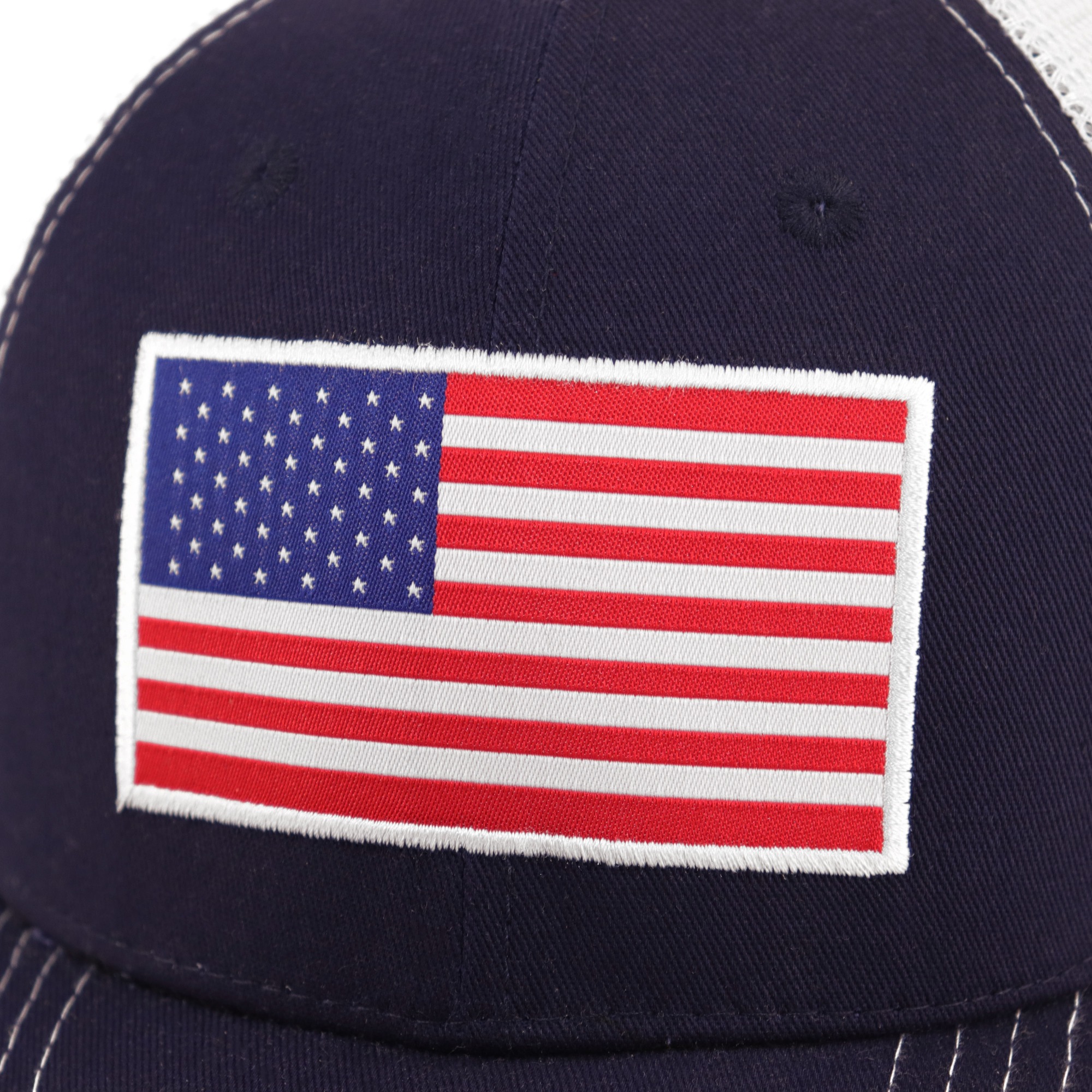 USA Cap