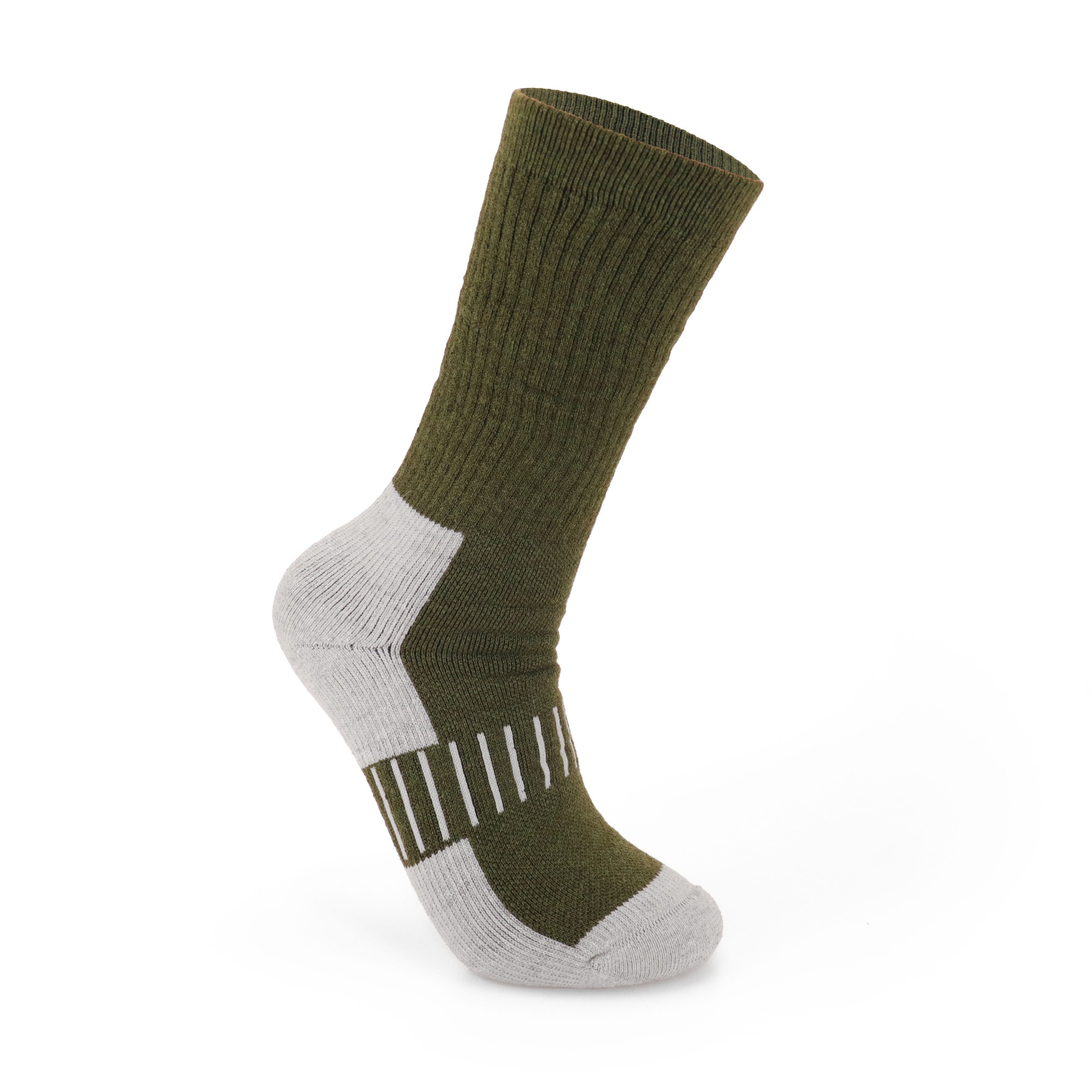 Sport Socks