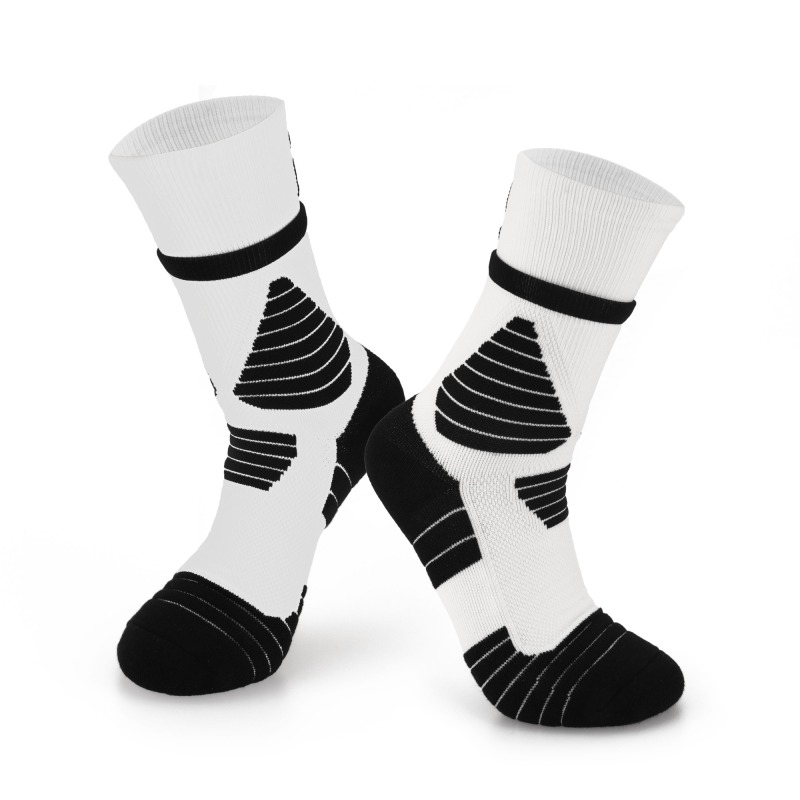 Sport Socks