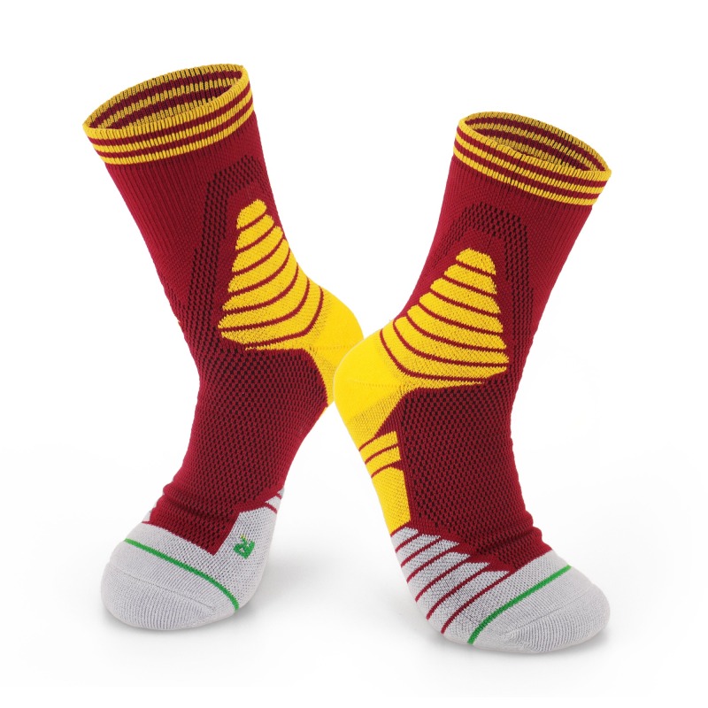 Sport Socks