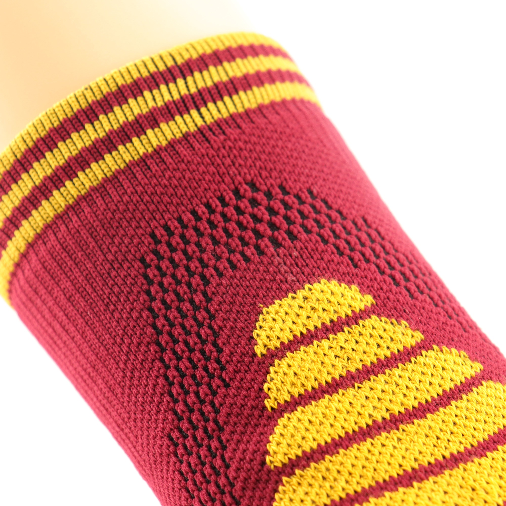 Sport Socks