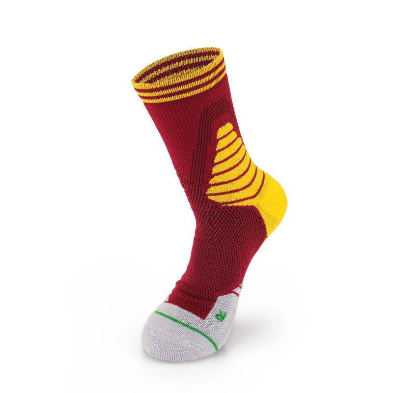 Sport Socks