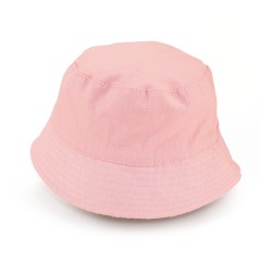 Flowers Everywhere Bucket Hat