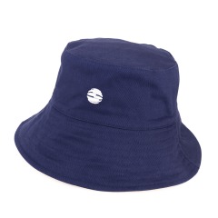 Normal Bucket Hat
