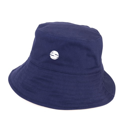 Normal Bucket Hat