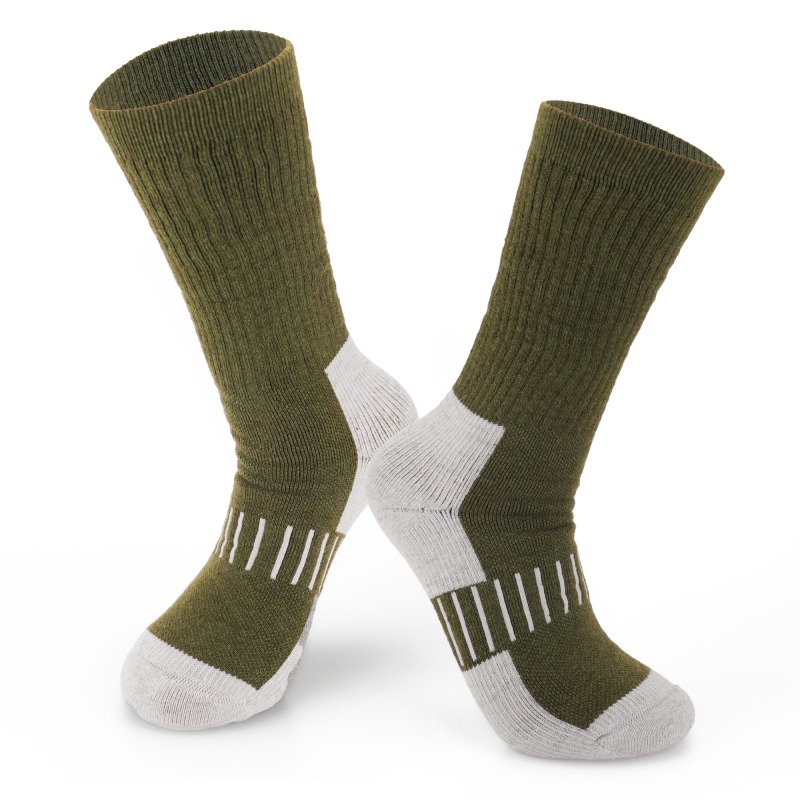 Sport Socks