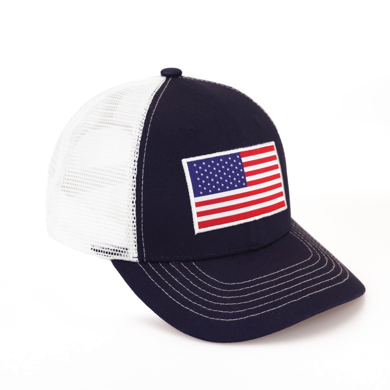 USA Cap
