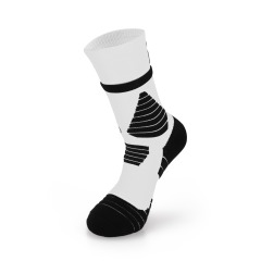 Sport Socks