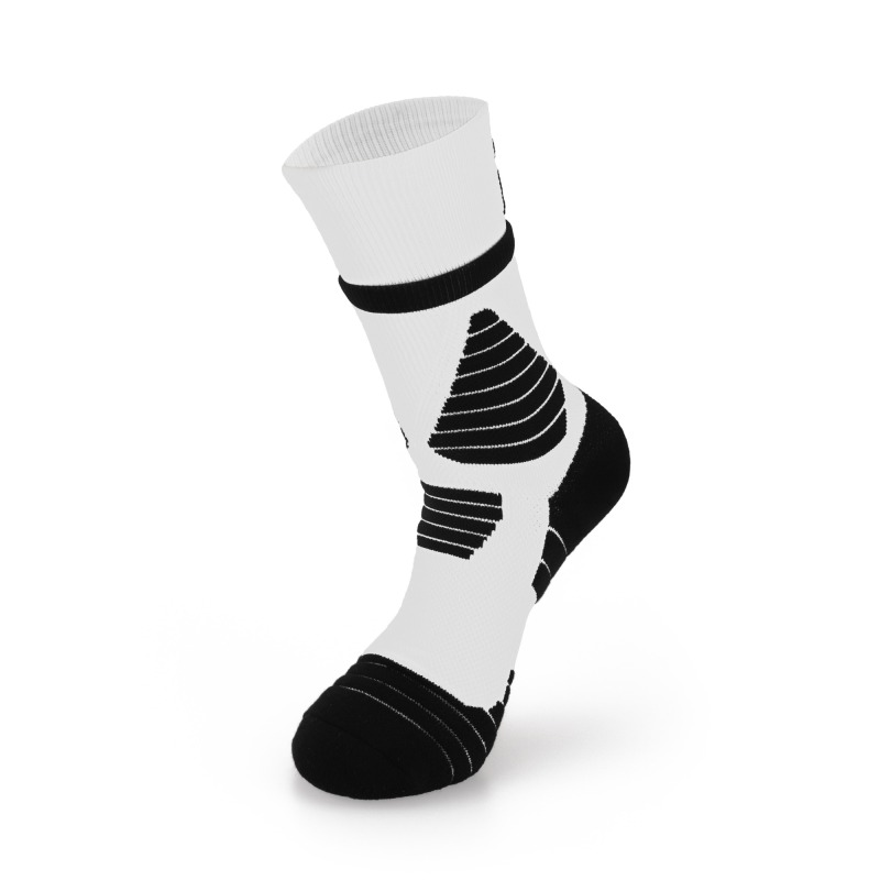 Sport Socks