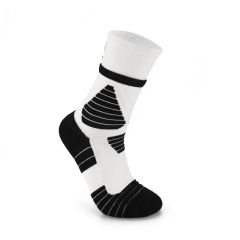 Sport Socks