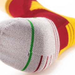 Sport Socks